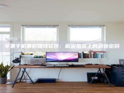 永州2023洛阳最新招聘：医药英才速来报名！