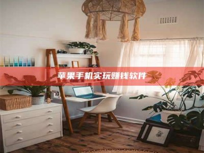 永州【“青岛试药”追踪：西虹市都“中招”？实验室秘闻大爆！】