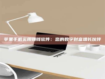 永州【剑客沈湘芸：侠途中，她的毒药试用记】