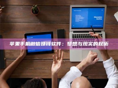 永州【夏日燥热困扰难耐，karxt实测体验一探究竟！】