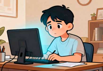 永州居家在手机上做哪些可以薅羊毛软件 第1张