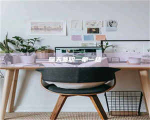 永州聊天兼职一单一结 第1张