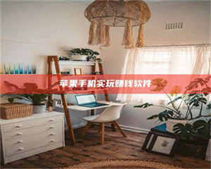 永州【“青岛试药”追踪：西虹市都“中招”？实验室秘闻大爆！】 第1张